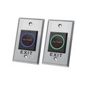 BOTON DE SALIDA EX807