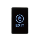 BOTON DE SALIDA EX812