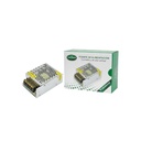 SUDVISION FUENTE SWITCHING 12V 3.2A S-38-12