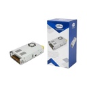 SUDVISION FUENTE SWITCHING 24V 15A S-360-24