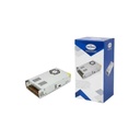 SUDVISION FUENTE SWITCHING 24V 5A S-120-24