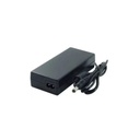 SUDVISION FUENTE ALIMENTACION 24V 3A PARA PTZ SV-2430