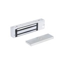 CERRADURA SUD-280AS-280KG