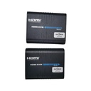 SUDVISION KVM HDMI EXTENDER SUD-373