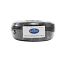 SUDVISION CABLE UTP CAT5E EXTERIOR 100MT 100% COBRE BC