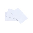 SUDVISION TARJETA IC 13.56MHZ FINA