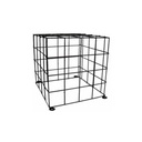 SUDVISION JAULA 20X20X20CM