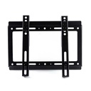 SOPORTE PARA TV-MONITOR SL10D 23" A 43"