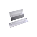 HERRAJE Z-L 280KG-ZL C-HMG-600ZL