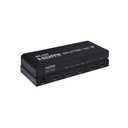SPLITTER HDMI 1 ENTRADA 4 SALIDAS