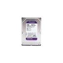DISCO RIGIDO WESTERN DIGITAL PURPLE 2TB WD22PURZ-74B4ZYO-WD22PURZ-85B4ZY0