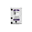 DISCO RIGIDO WESTERN DIGITAL PURPLE 8TB 128MB WD84PURZ
