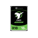 DISCO RIGIDO SEAGATE EXOS X18 16TB (ST16000NM004J)