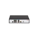 MSR610