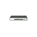 MSR810-EI ROUTER