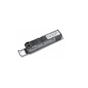 SFP-GE-SX-MM850-A