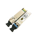 SFP-XG-LX-SM1310