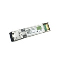 SFP-XG-SX-MM850-E