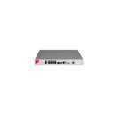 SECPATH F100-C-A2 FIREWALL