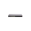 WSG1840X GATEWAY
