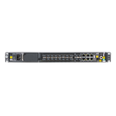 OLT FIBERHOME (AN6001-G16) 16GPON