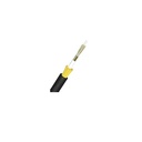 ADSS-8B 1.3 AS80M FIBRA OPTICA 8 HILOS SM ADSS VANO 80M DRUM