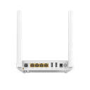 ONU DUAL BAND FIBERHOME (HG6145D2) WI-FI 5