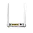 ONU DUAL BAND FIBERHOME (HG6543C) WI-FI 4