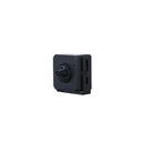 IPC-HUM4431S-L4