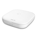 IOT-ZG1-EU
