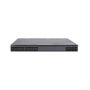 RG-S6150-24VS8CQ-X