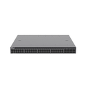 RG-S6150-48VS8CQ-X