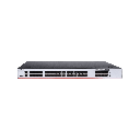 RG-S5760C-24SFP/8GT8XS-X