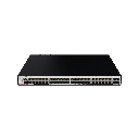 SWITCH RUIJIE L3 (RG-S5310-48GT4XS-E)