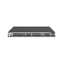 RG-S5760C-48SFP4XS-X