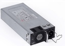 RG-PA600I-P-F