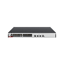 SWITCH RUIJIE L3 (RG-S5310-24GT4XS-P-E)
