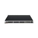 RG-S5310-48GT4XS-P-E