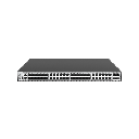 RG-S5760C-48GT4XS-HP-X