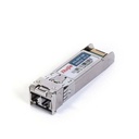 XG-SFP-SR-MM850