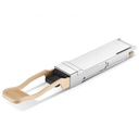 40G-QSFP-SR-MM850