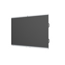 DHI-LCH86-MC410-B