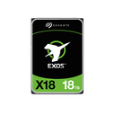 DISCO RIGIDO SEAGATE EXOS SAS 10TB (ST10000NM018B)