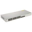 RG-NBS3100-24GT4SFP-V2