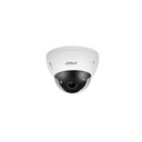 DH-IPC-HDBW5241EP-ZE-27135-DC12AC24V
