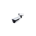 DH-IPC-HFW7442HP-Z-2712F-DC12AC24V