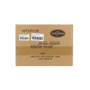 SUDVISION CABLE UTP CAT6 INTERIOR 300MT 100% COBRE BC