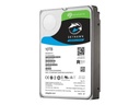 SEAGATE SKYHAWK DISCO RIGIDO 10TB ST10000VE000