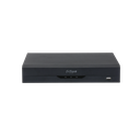 DHI-NVR2104HS-I