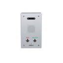 DHI-VTA2302A